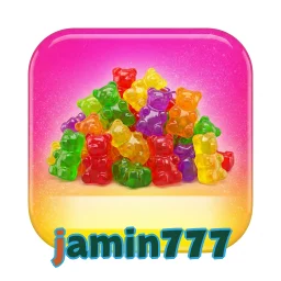 jamin777