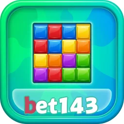 BET143 — ikon APK