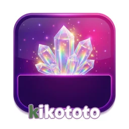 KIKOTOTO — ikon APK