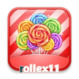 rollex11